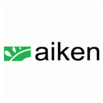 Aiken