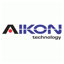 Aikon Technology