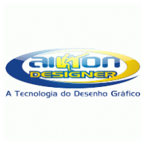 Ailton Designer