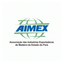 Aimex