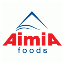 AimiA