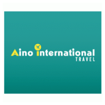 Aino International Travel