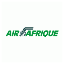 Air Afrique