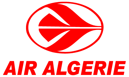 Air Algerie