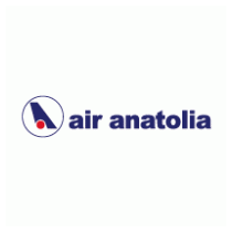 Air Anatolia