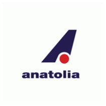 Air Anatolia