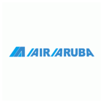 Air Aruba