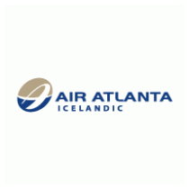 Air Atlanta Icelandic (New)