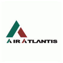 Air Atlantis