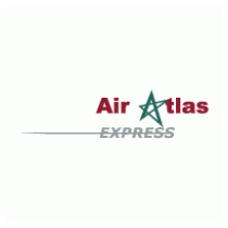 Air Atlas Express