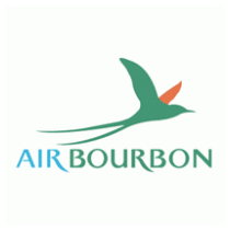 Air Bourbon