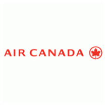 Air Canada