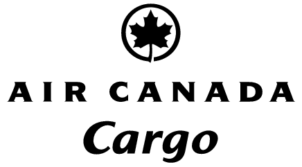 Air Canada Cargo