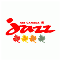 Air Canada Jazz