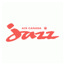 Air Canada Jazz