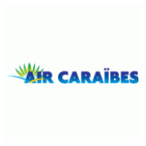 Air Caraibes