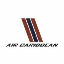 Air Caribbean