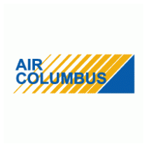 Air Columbus