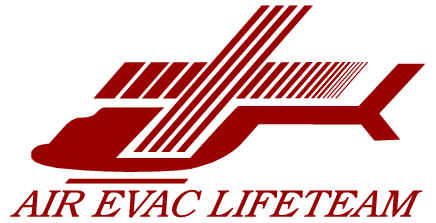 Air Evac Lifeteam