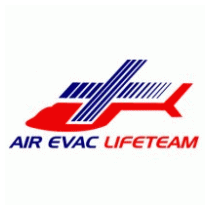 Air Evac Lifeteam