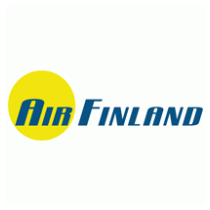 Air Finland