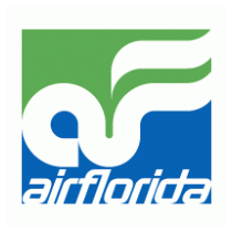 Air Florida