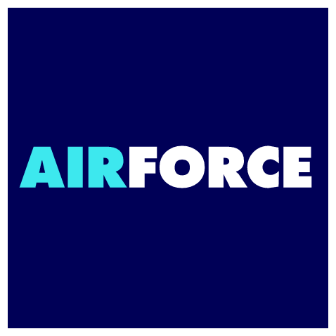 Air Force