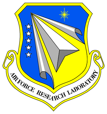 Air Force Research Laboratory