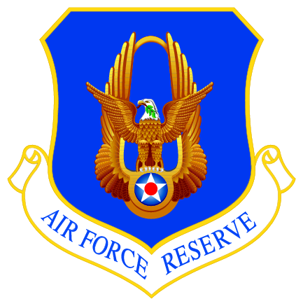 Air Force Reserve