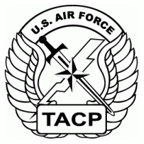Air Force TACP