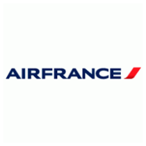 Air France