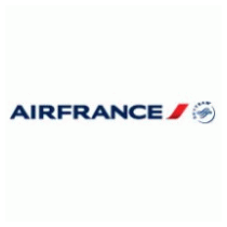 Air France