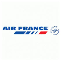 Air France Sky Team