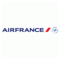 Air France