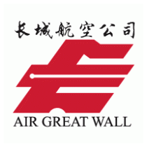 Air Great Wall