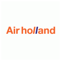 Air holland