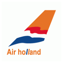 Air Holland