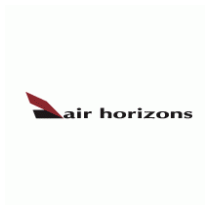Air Horizons