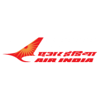 Air India