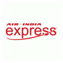 Air India Express