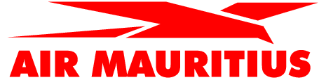 Air Mauritius