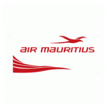 Air Mauritius