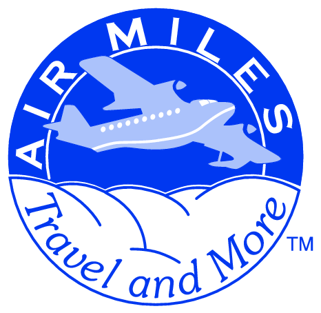 Air Miles