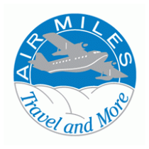 Air Miles