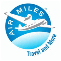 Air Miles