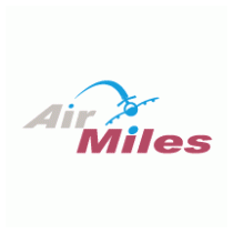 Air Miles