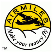 Air Miles