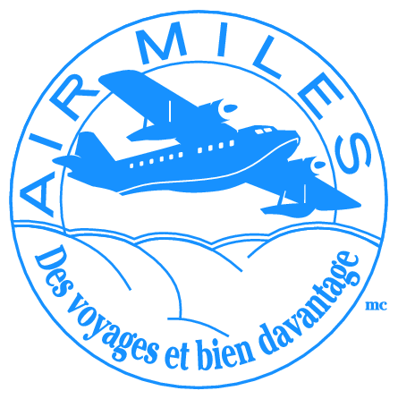 Air Miles