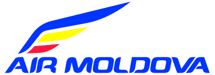 Air Moldova