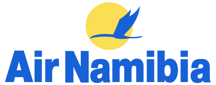 Air Namibia